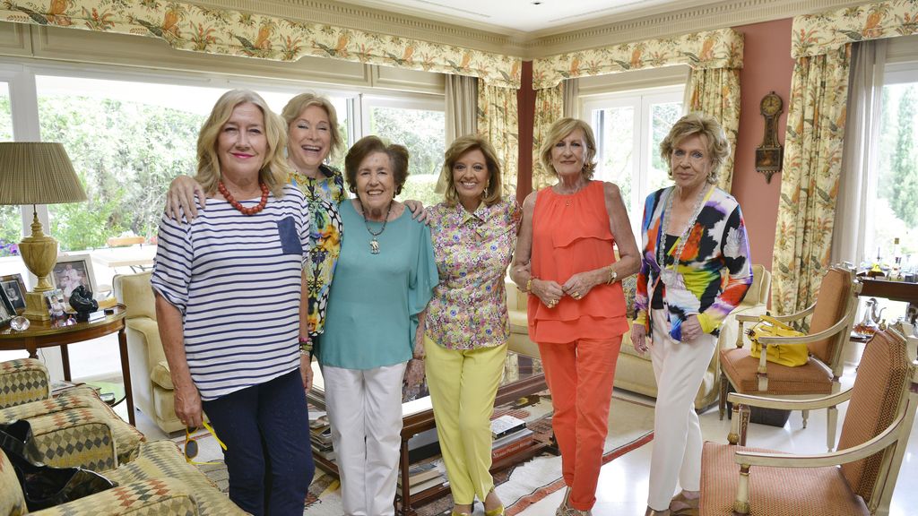 ¿Qué precio pagan por la fama?