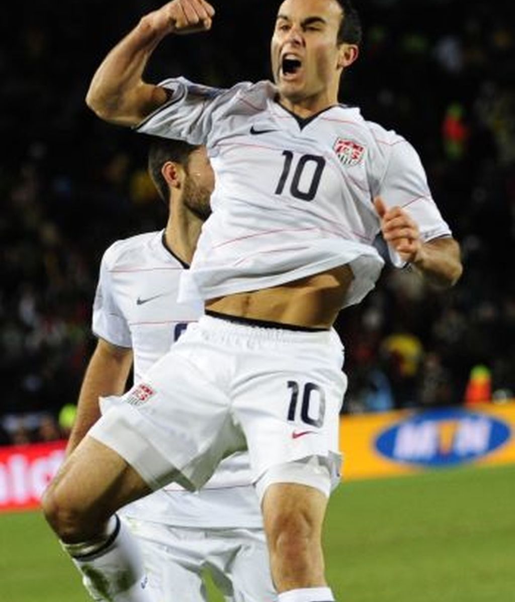 Brasil, campeón de la Copa COnfederaciones