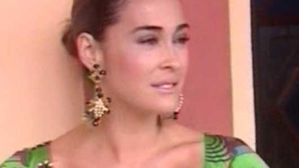 Con tetas sí hay paraíso