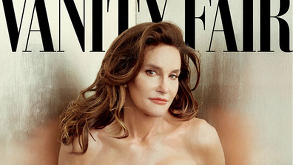 jenner