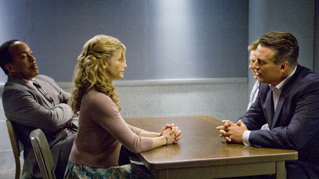 Capítulo 3: Coger cerezas