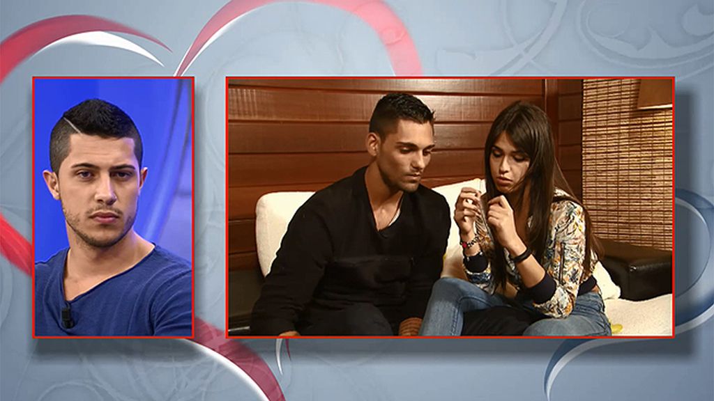 Sofía: "Ha sido la mejor cita que he tenido en el trono"