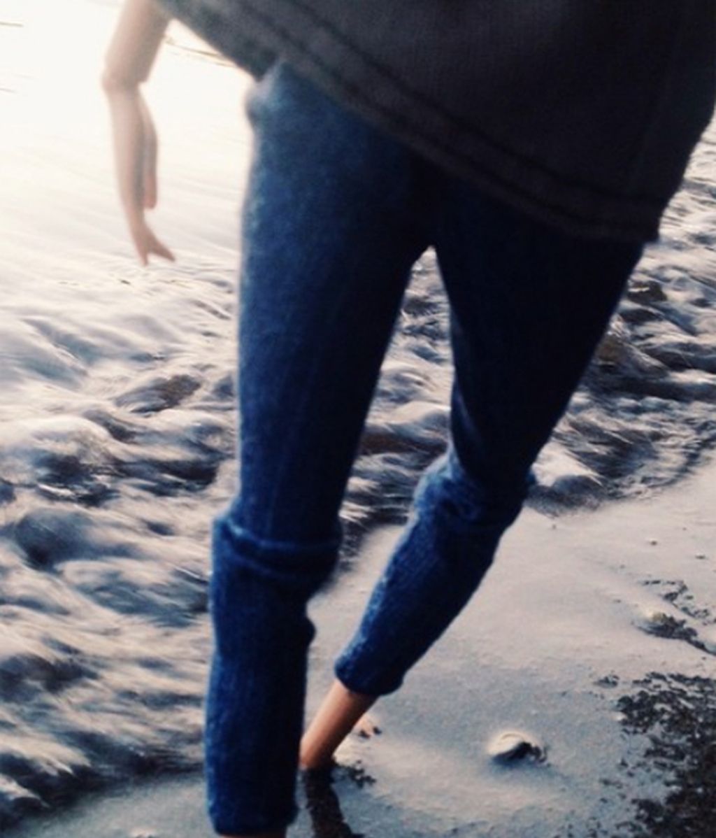 La Barbie con Instagram que se ríe de cómo usamos las redes