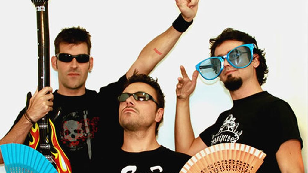 Los RockFest se llevaron 22.000 euros de bote