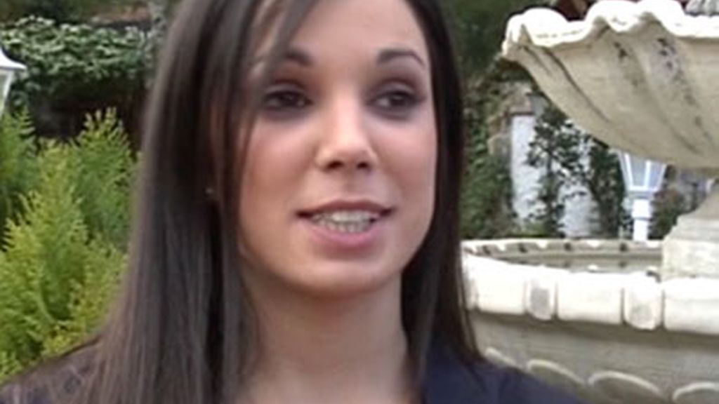 Los mejores momentos de Tienes un minuto