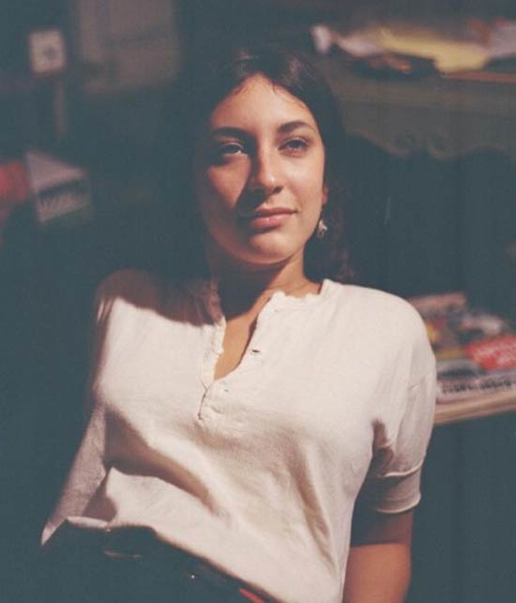 Rodney fue declarado culpable de cinco asesinatos