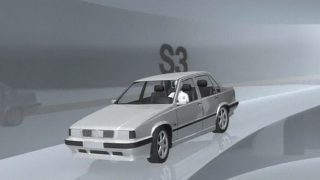 El asesinato Isabel Bascuñana