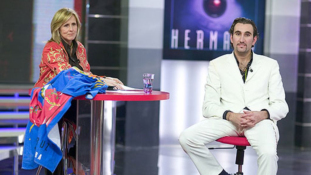 'GH' 4, 5 y 6: comienza el cambio