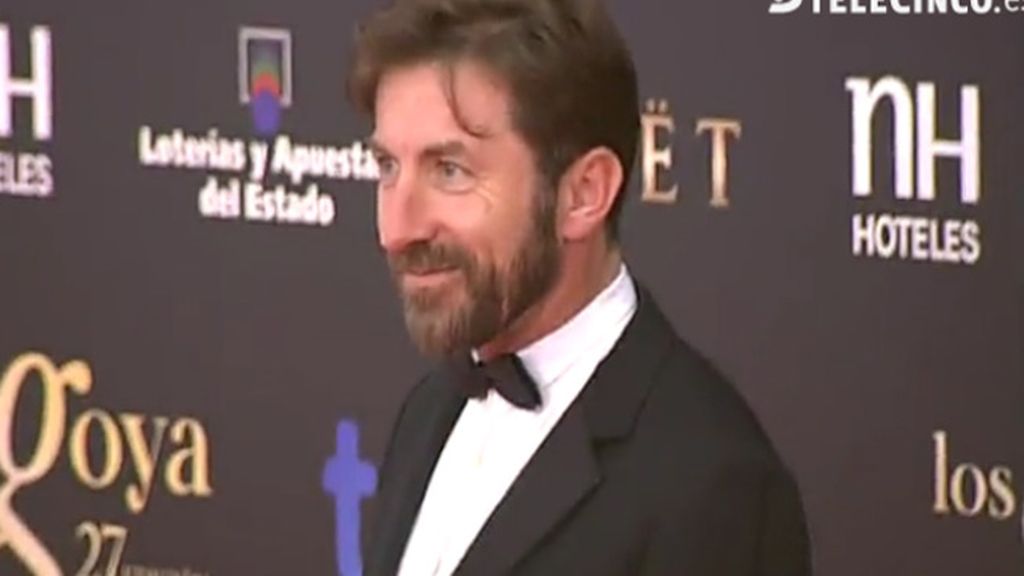 Antonio de la Torre