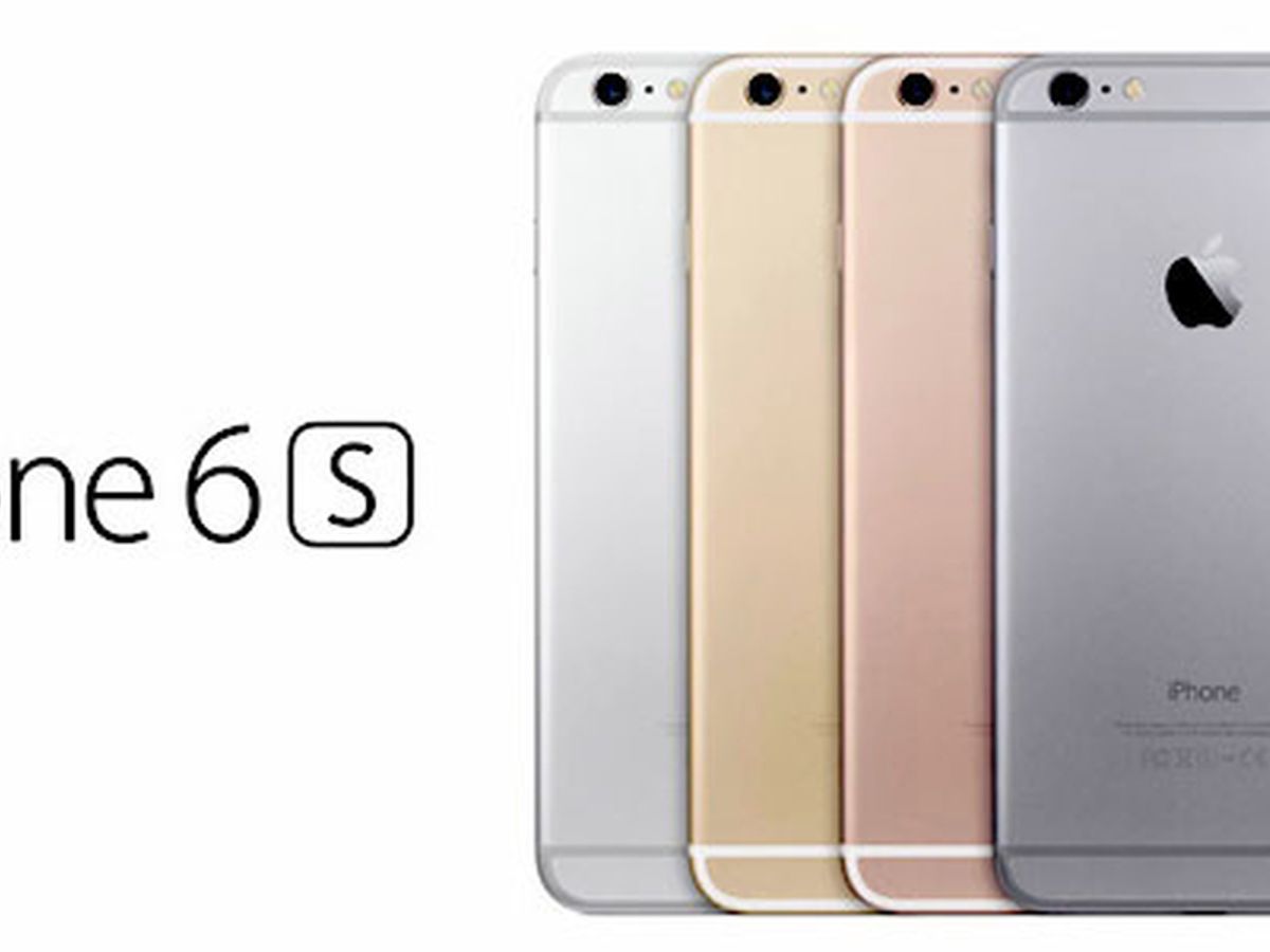 iPhone 14 256 GB - Teléfono móvil usado - iPhone 4S, 5S, 6, 6S, 6S Plus, 7  y 7Plus - Francia, Segunda Mano - Plataforma mayorista