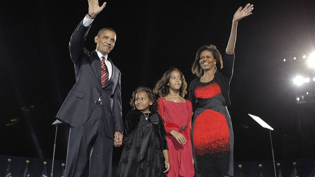 obama3