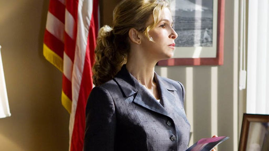 Capítulo 3: Coger cerezas