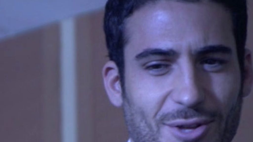 Todas las caras de Duque