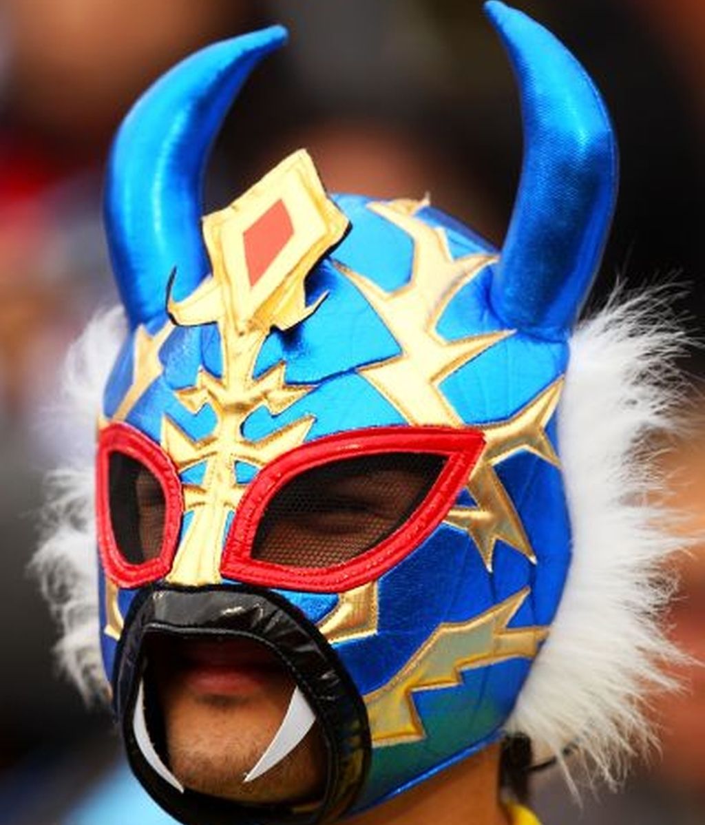 La Albirroja se mete en cuartos