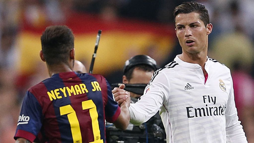 Cristiano Cristiano