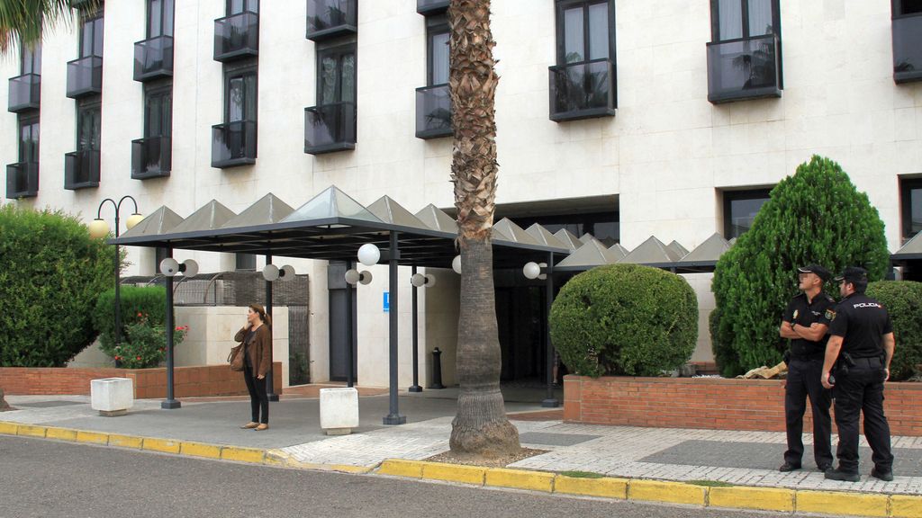 Muere María de Villota