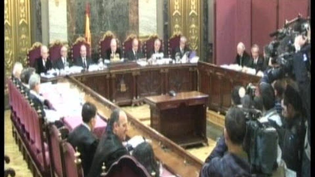 Sortu ilegal, no por unanimidad