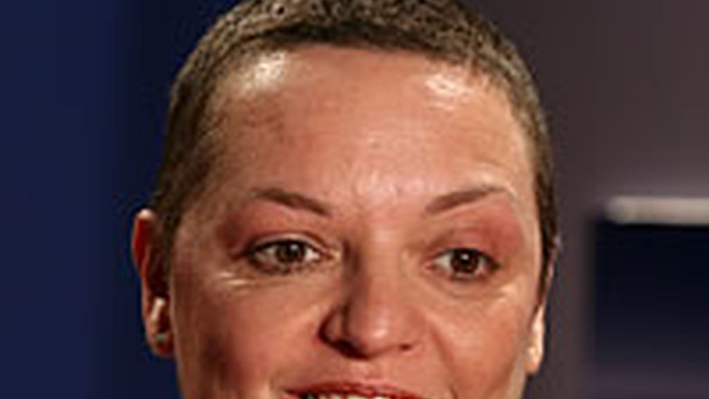Vega Pinedo