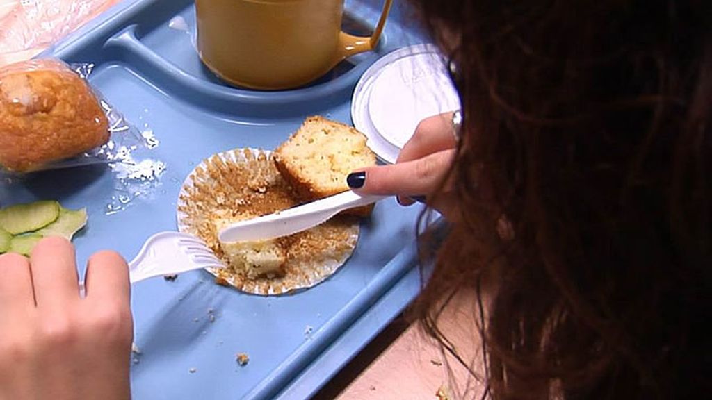 La gran batalla de cada día