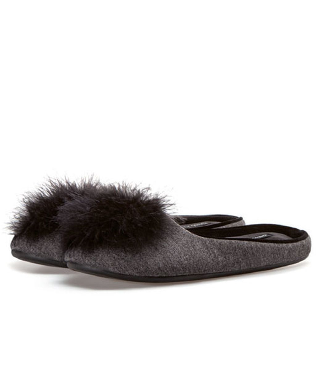 Tendencia 'furry' por menos de 30 euros