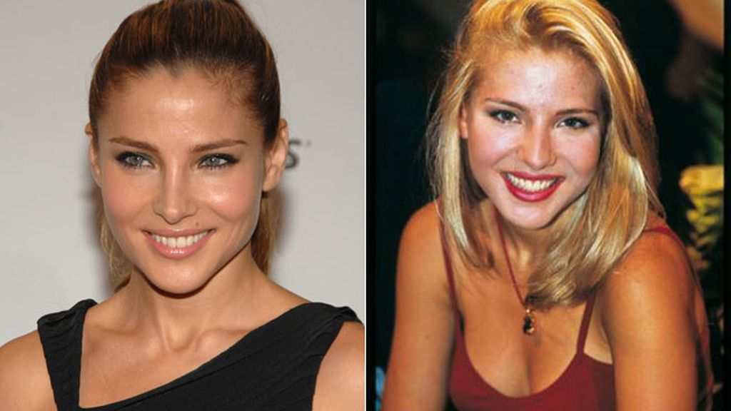 Elsa Pataky