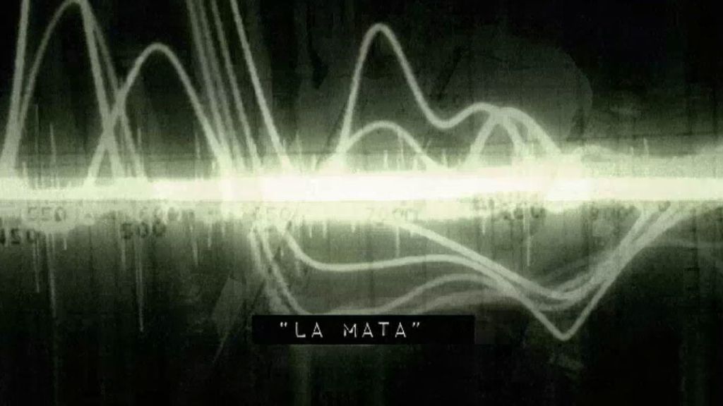 El otro bebé