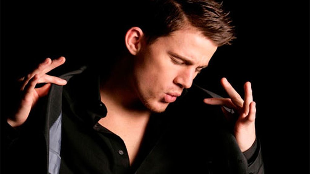 '50 sombras de Grey' y los aspirantes a ser el protagonista