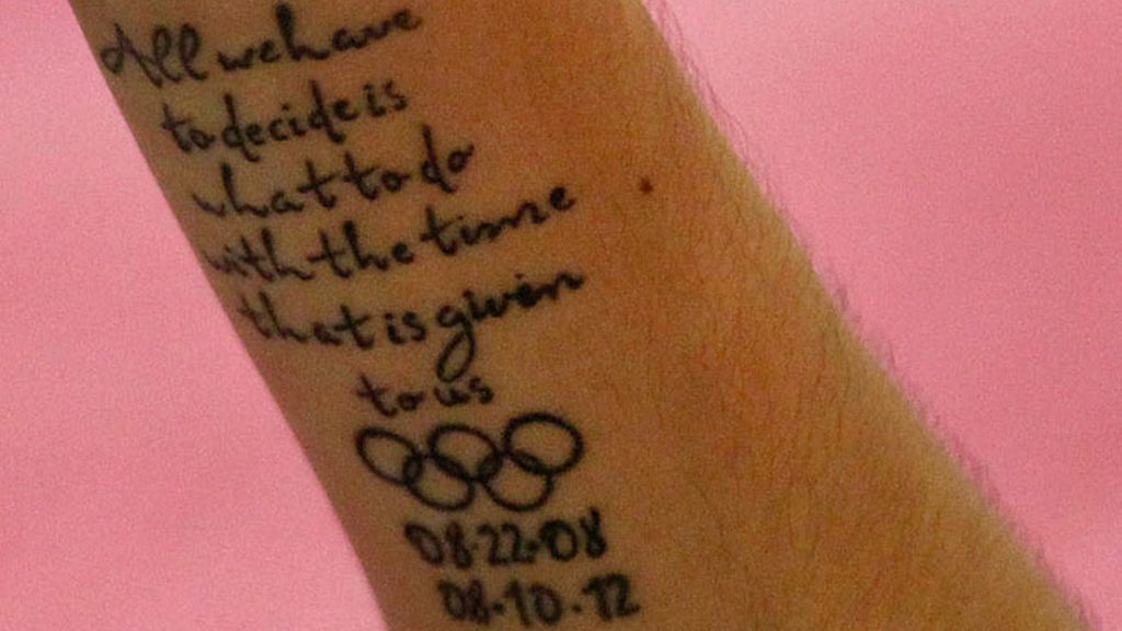 Karine Sergerie, taekwondoista canadiense