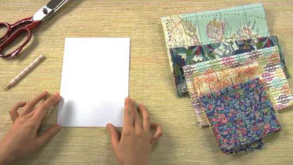 Capítulo 10 de Tricotosas: Pasaportera