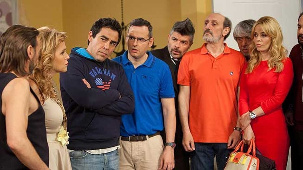 Este lunes 16 de diciembre, a partir de las 22:30 horas