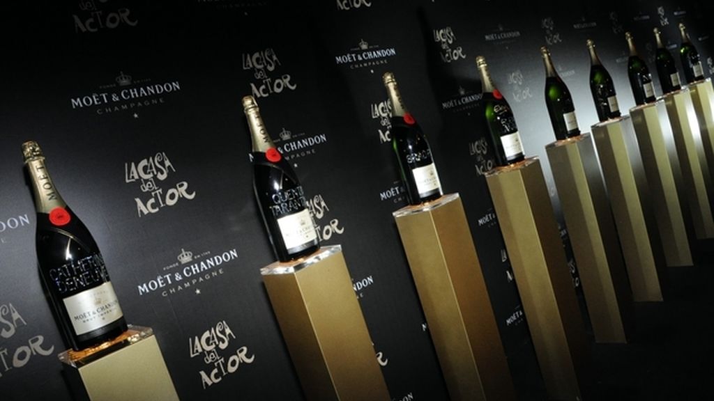 Una cita con la mujer 10