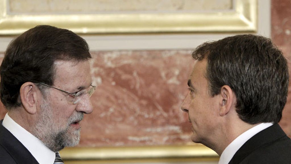 Celebración del día de la Constitución