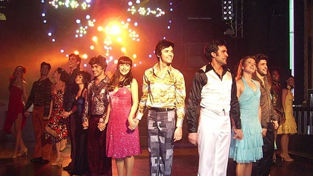 Juan Pablo Di Pace 'Manero'