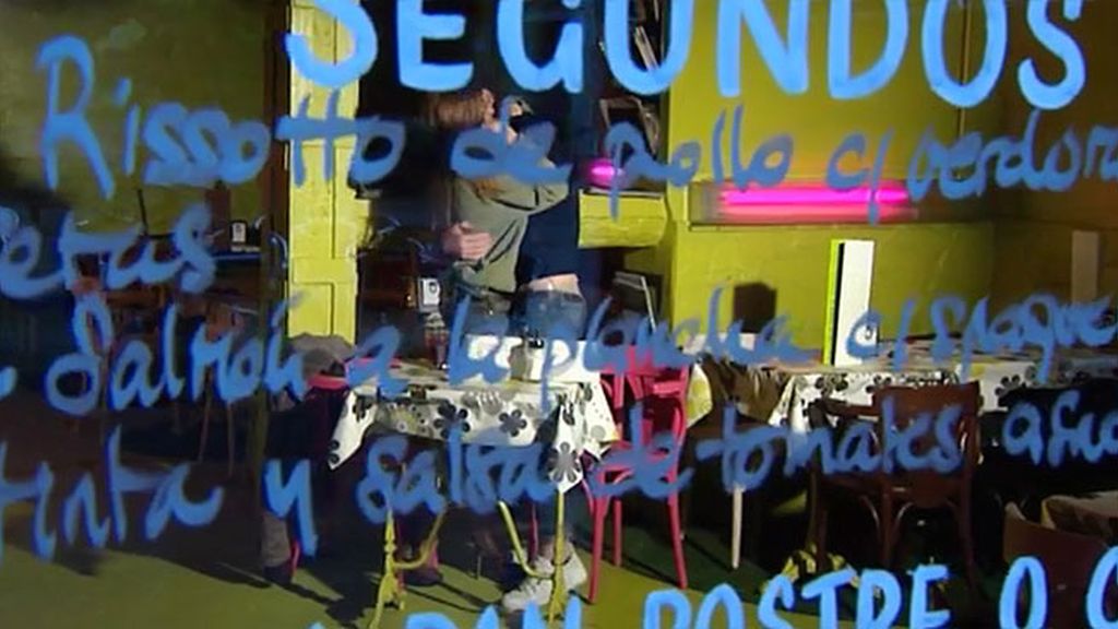 El sentido del humor, un punto a favor de Oriana