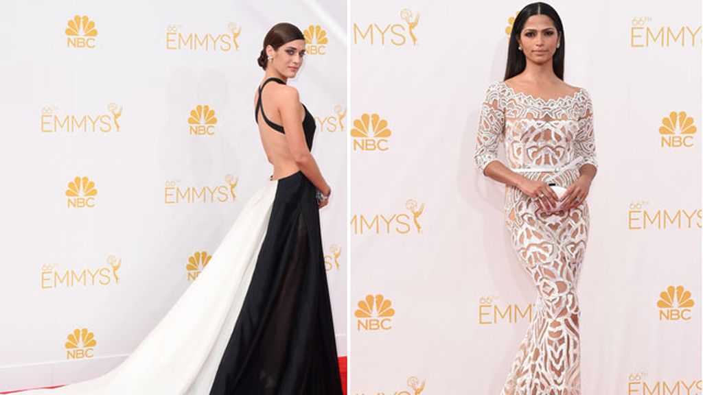 emmy