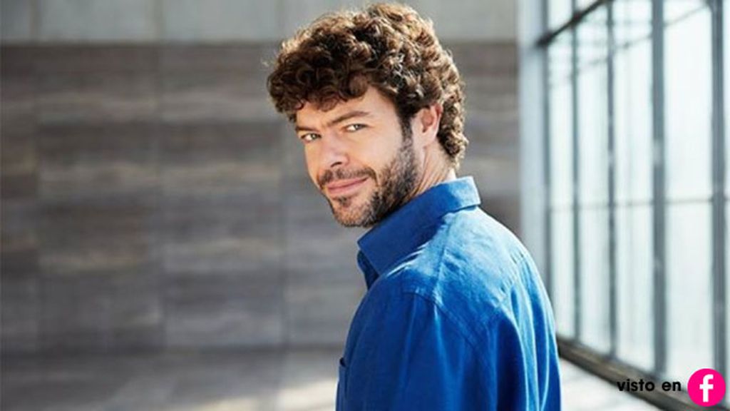 Pablo Heras-Casado