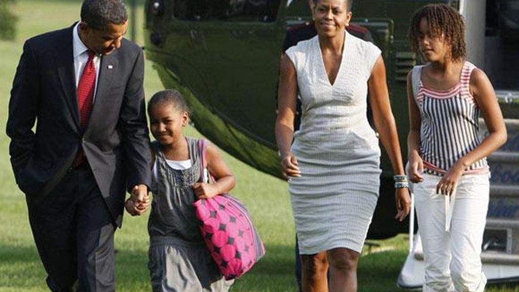 No sin mi helicóptero