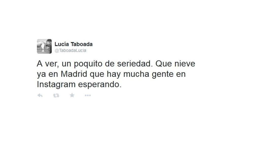 El ingenio de los usuarios de las redes sociales no tiene límite