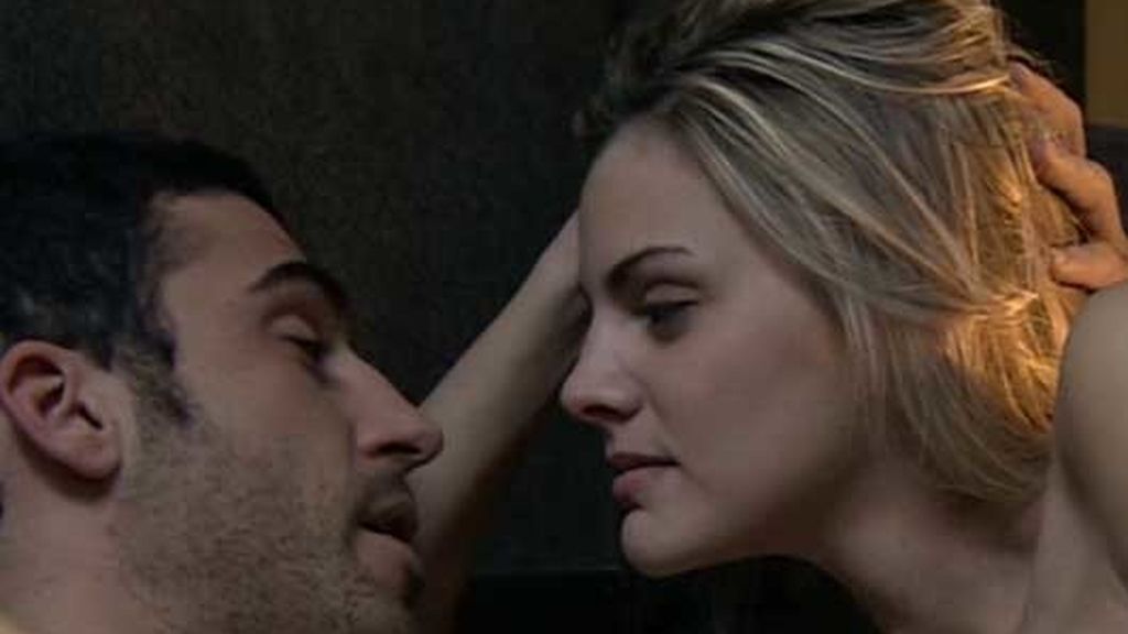 'El mejor regalo del mundo'