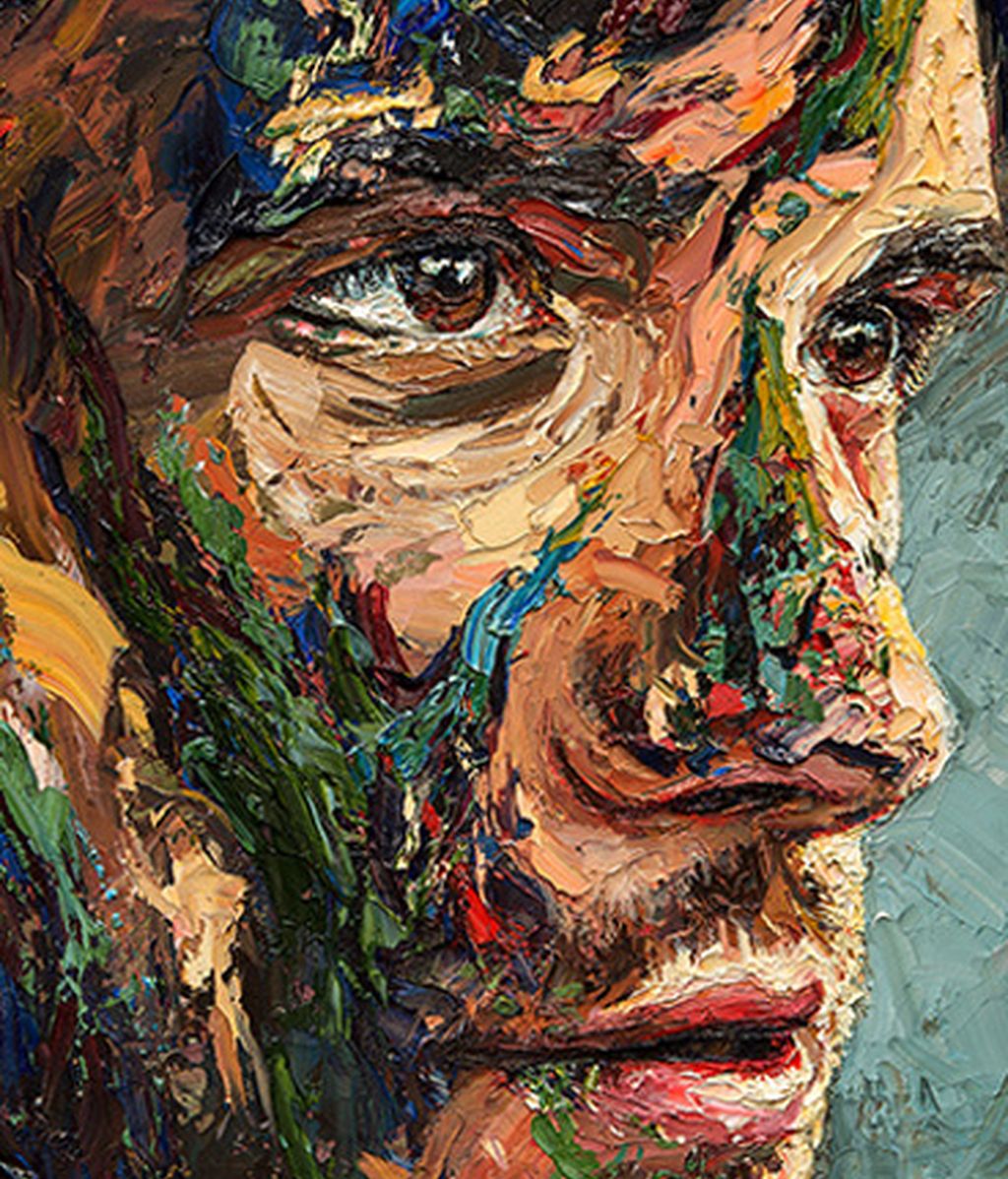 El desafío a la masculinidad