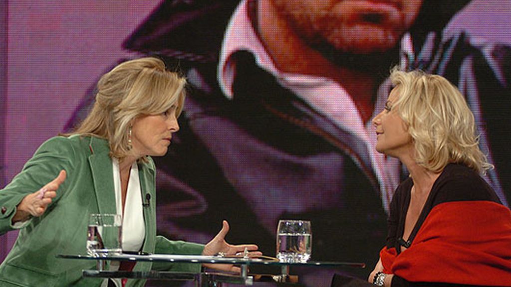 'GH 7': llegan los complementos