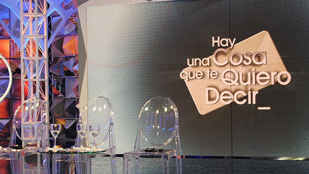 Más de 300 personas serán testigos de las historias