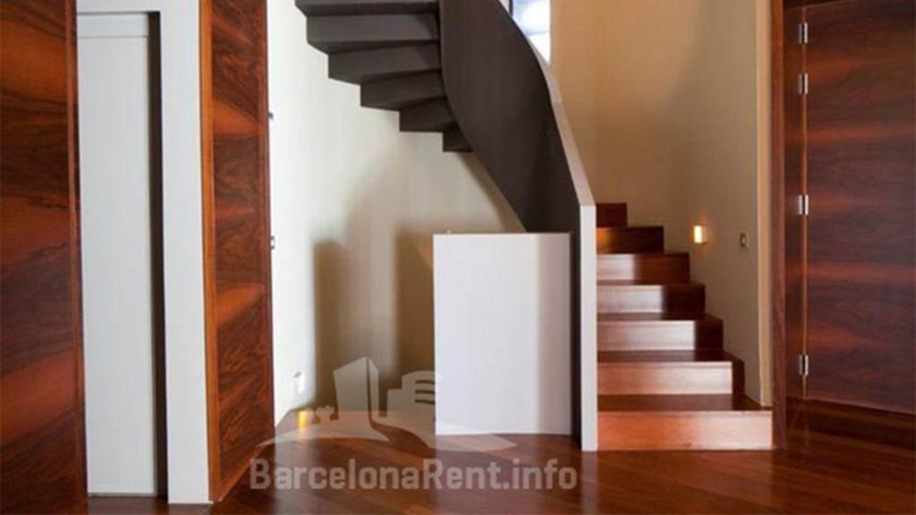 La vivienda cuesta 9,8 millones de euros