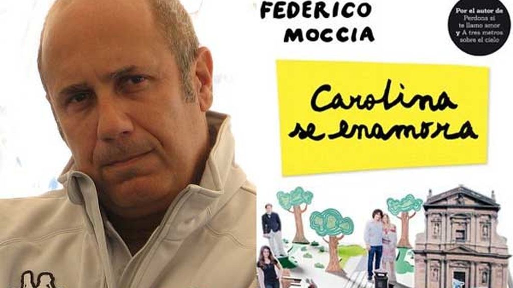 Los libros con más éxito del siglo XXI