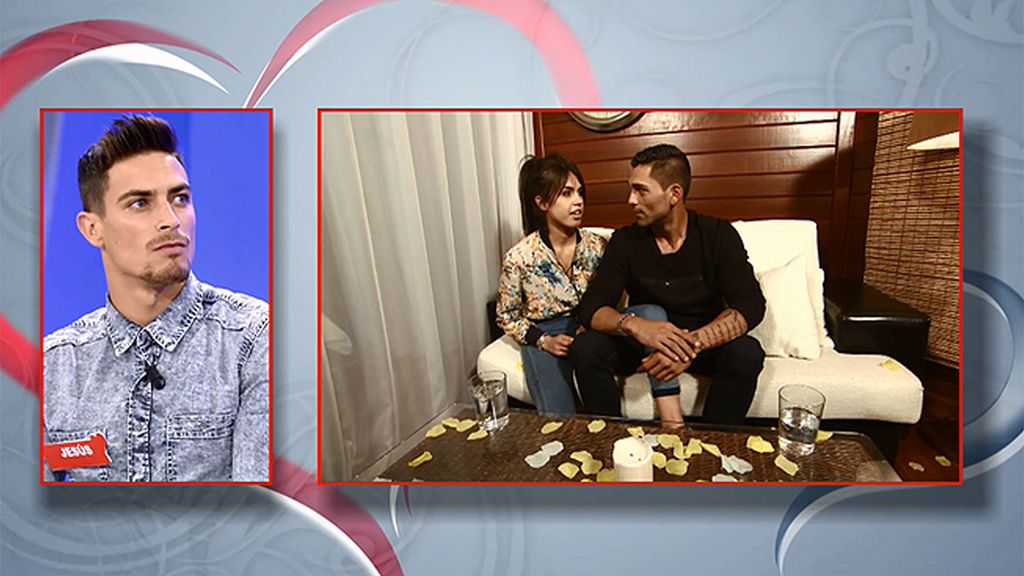 Sofía: "Ha sido la mejor cita que he tenido en el trono"