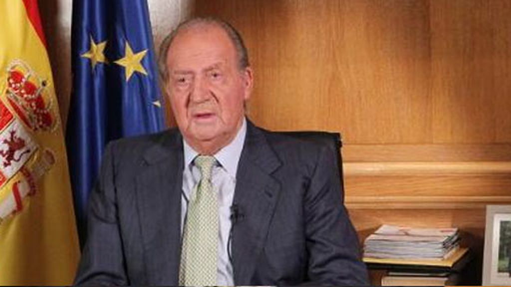 juan carlos