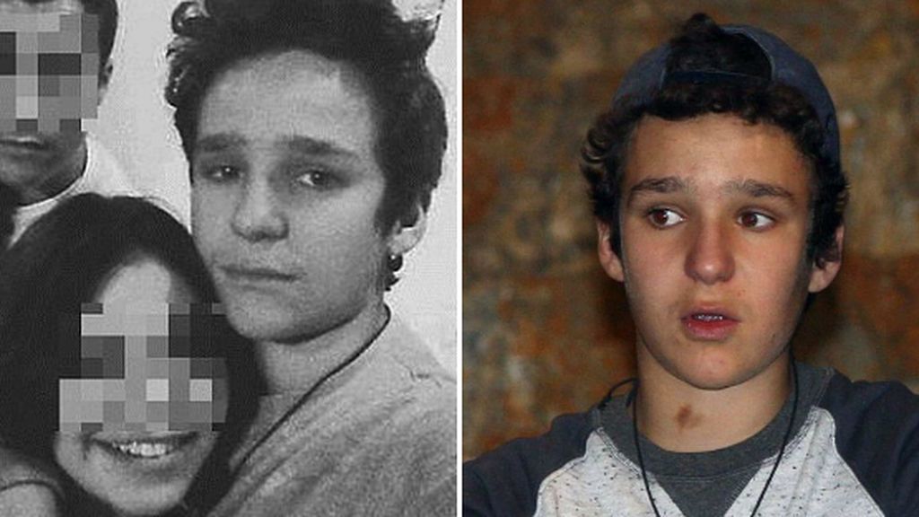 FROILAN