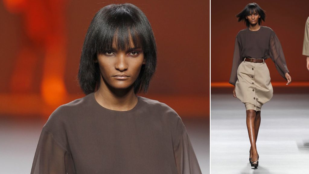 Recuerdo de las mujeres intrépidas y viajeras del siglo XX