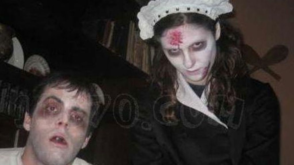 La Quinta de la Casa de Melque (Toledo)