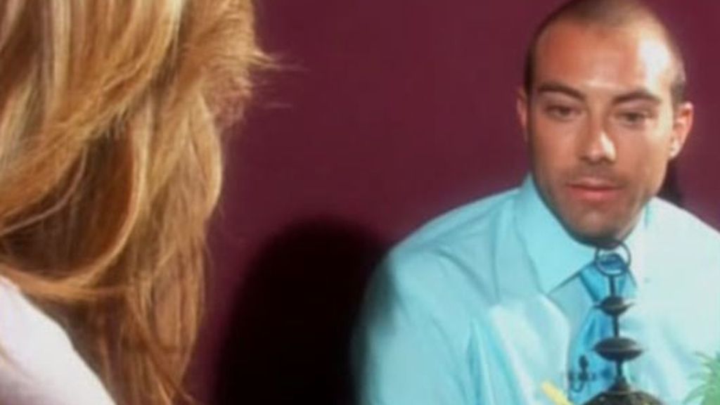 Las citas de Raquel (27-08-08)